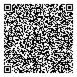 QR код "A.T. Kearney"