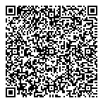QR код "Eroticrf.ru"