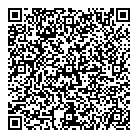 QR код "Qiwi"