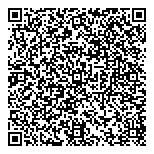 QR код "Оникс"