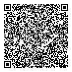 QR код "Алоэ"