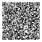 QR код "Ювелирторг"