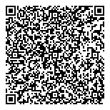 QR код "Гиацинт"