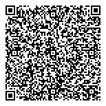 QR код "Веда-Хаус"