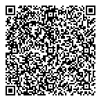 QR код "Автосервис"
