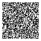 QR код "Магнолия"