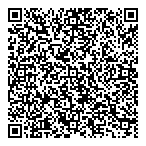 QR код "НафтаГаз"