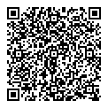 QR код "Qiwi"