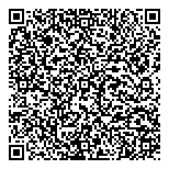 QR код "Light Family"
