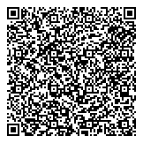 QR код "Автохирург"