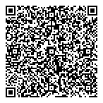QR код "Алоэ"