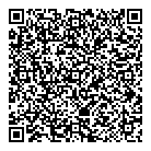 QR код "СВЕТОФОР"