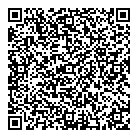 QR код "VIA VITA"