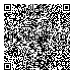 QR код "Estede"