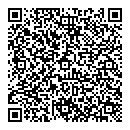 QR код "ИНТЕRIOR"