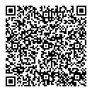 QR код "Крафт"