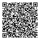 QR код "Qiwi"