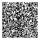 QR код "Профиль"