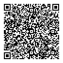 QR код "Ателье штор"