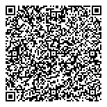 QR код "Штолле"