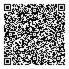 QR код "Алоэ"