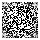 QR код "Чемпионика"