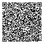 QR код "Штора1.рф"