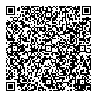 QR код "Л-111"