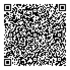QR код "Тёплые окна"