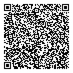 QR код "Автохирург"