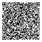 QR код "Ю-АССИСТЕНТ"