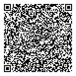 QR код "Фотон"
