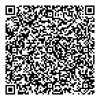 QR код "Зооландия"