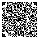 QR код "ДомМаркет"