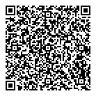 QR код "TO & O"