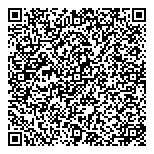 QR код "Шоу Роботы"