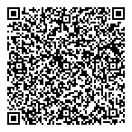 QR код "Yabloko-Service"