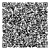 QR код "Автохирург"