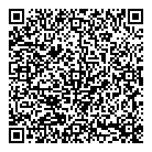 QR код "Baby Loft"