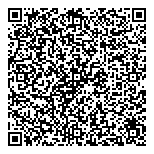 QR код "SoHaus"
