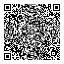 QR код "СТО"
