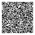 QR код "Trivium"