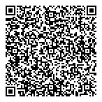 QR код "Henderson"