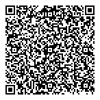 QR код "ПринтерОК"