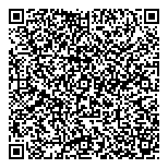 QR код "Life Essence"