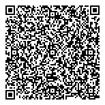 QR код "VEKA"
