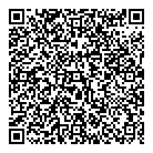QR код "ItalGas"