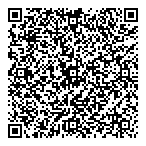 QR код "Север ЭМ"