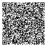 QR код "МИР КАМНЯ"