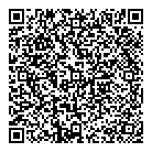 QR код "Кафе"